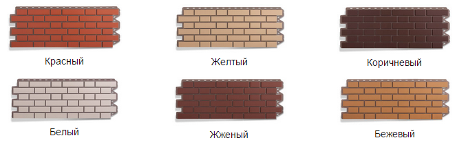 2015-10-20 16-37-12  .         .  Yandex.png
