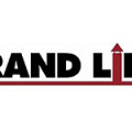 Grand Line 125/90