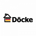  Docke